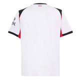 AC Milan 25/26 Away