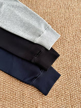 Polo 2026 Zip Tracksuit Set - 360g Loopback