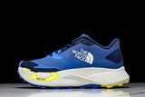 NFOA8AEP-73T THENORTHFACE ENDURIS 4 BLUE/WHITE