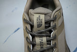 【320】EFASTPACK ULTRA GORE-TEX GREEN/GREEN/GREEN