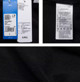 Men Hoodie