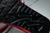 DM0029-600 AIR MAX 90 PEONY/LIGHT CRIMSON/TEAM CRIMSON/WHITE