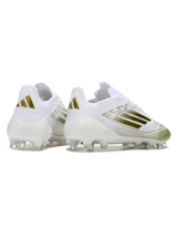 Adidas F50 AG 39-45