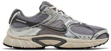 Nike V5 RNR Cement Grey