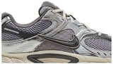 Nike V5 RNR Cement Grey