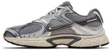 Nike V5 RNR Cement Grey