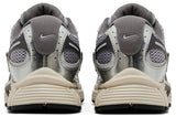 Nike V5 RNR Cement Grey