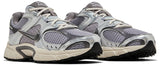 Nike V5 RNR Cement Grey