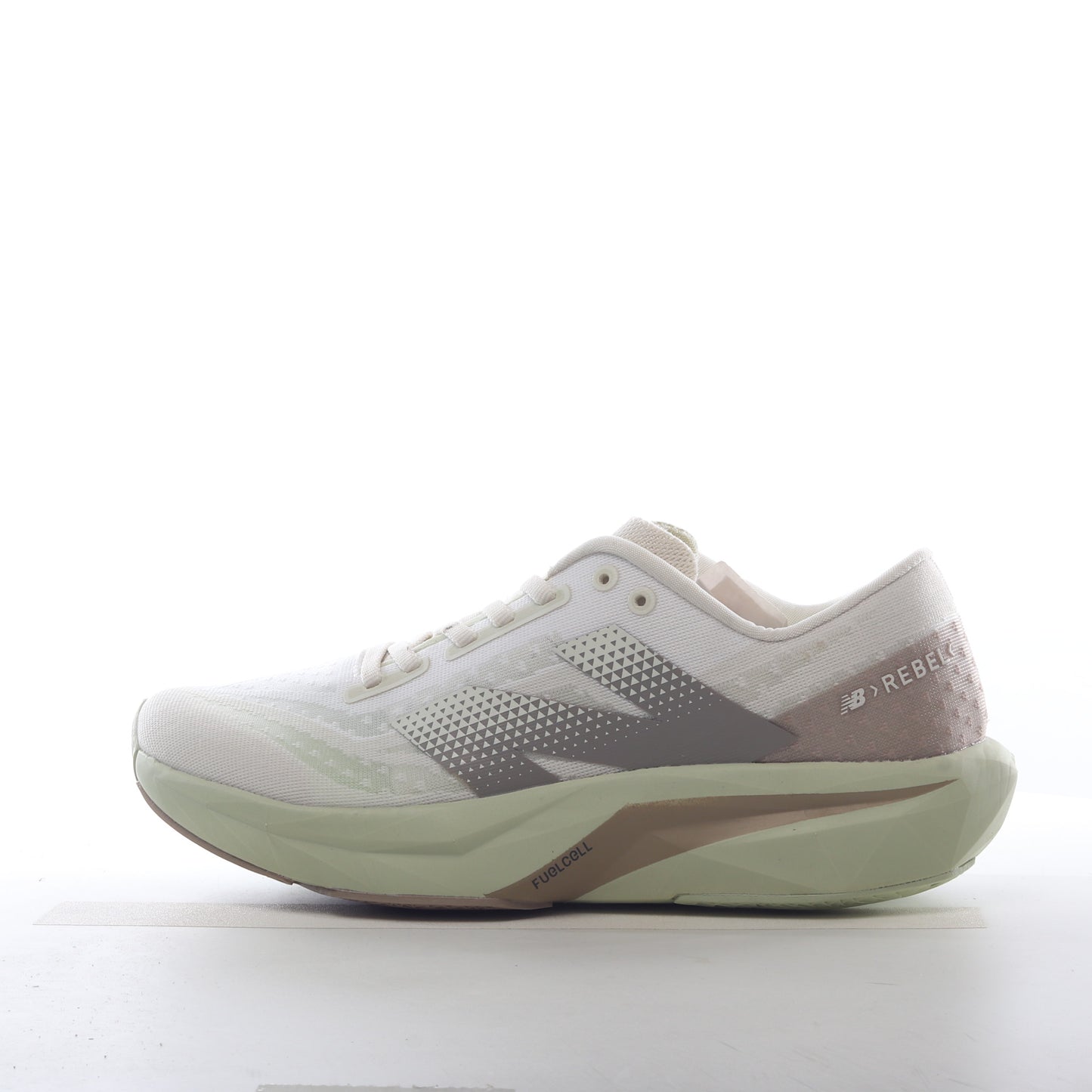 New Balance FuelCell Rebel V4