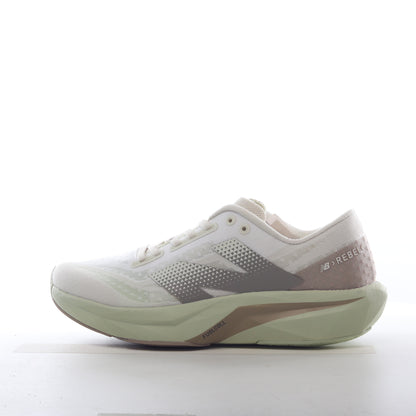 New Balance FuelCell Rebel V4