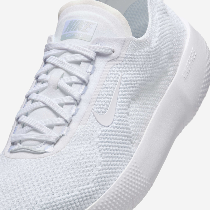 Nike Free 2025