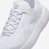 Nike Free 2025