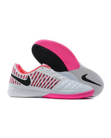 Nike Lunar Gato II