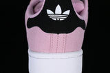 ADIDAS CAMPUS 00S BLISS LILAC/CLOUD WHITE/CORE BLACK