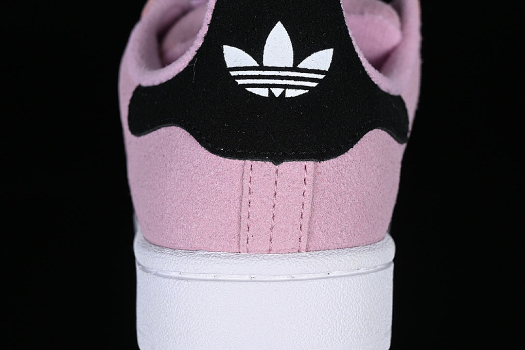 ADIDAS CAMPUS 00S BLISS LILAC/CLOUD WHITE/CORE BLACK