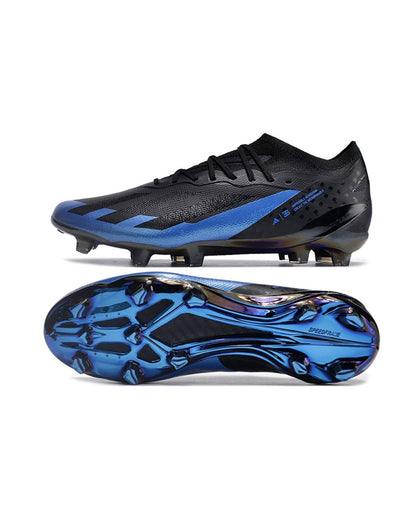 Adidas x23crazyfast.1 FG39-45