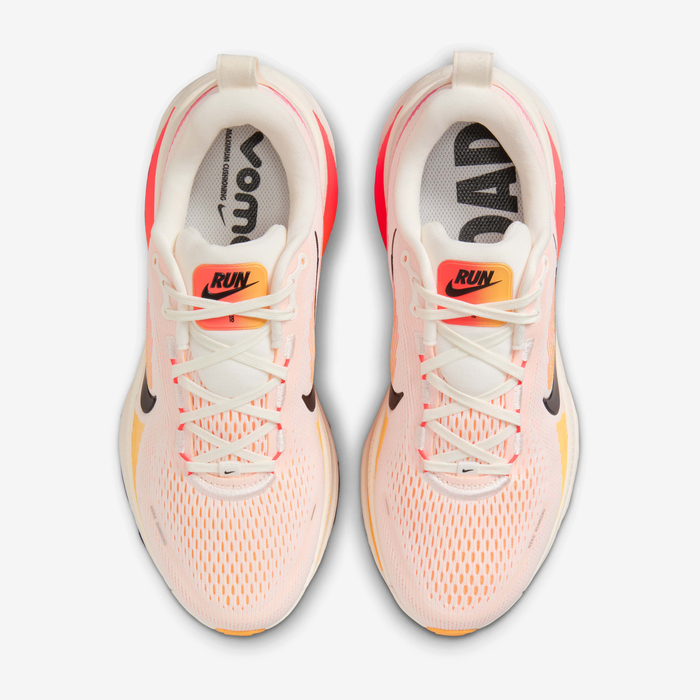Nike Vomero 18