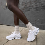 Nike Air Max DN