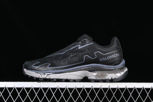 Salomon XT-Slate For "Wood Wood