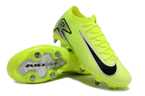 Nike Air Zoom Mercurial Superfly IIX Elite SG 39-45
