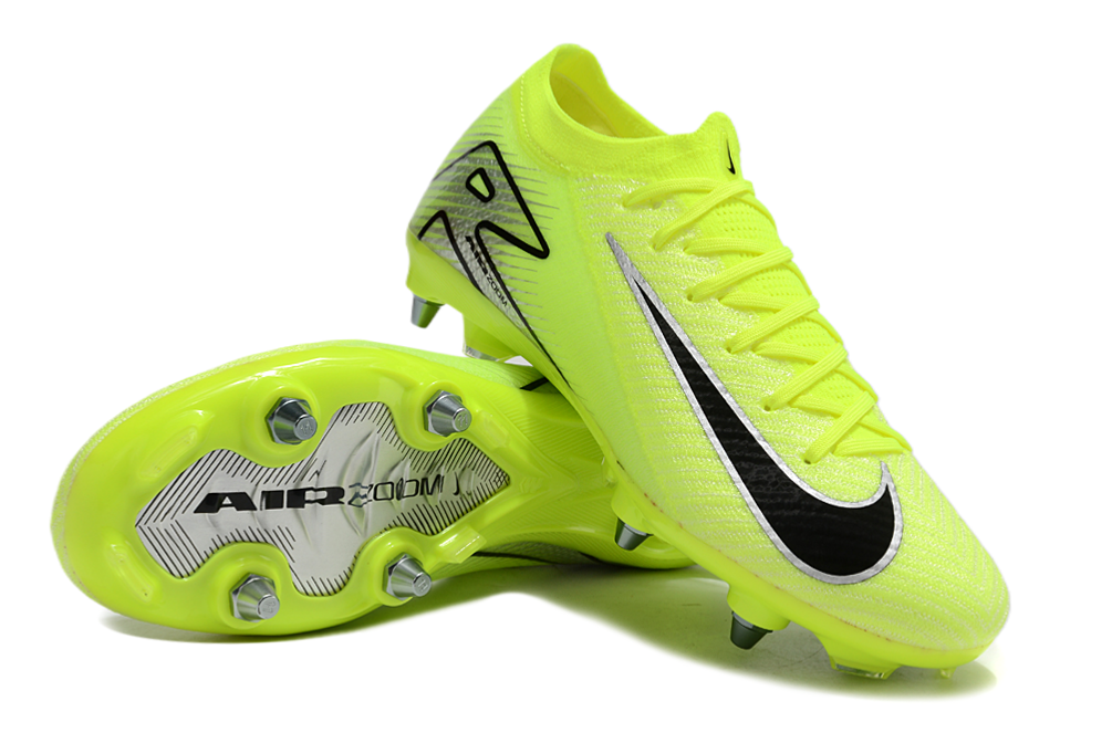 Nike Air Zoom Mercurial Superfly IIX Elite SG 39-45
