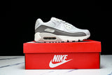 AIR MAX 90 PHOTON DUST LIGHT IRON ORE PHOTON DUST/LIGHT IRON ORE/SAIL/PHOTON DUST