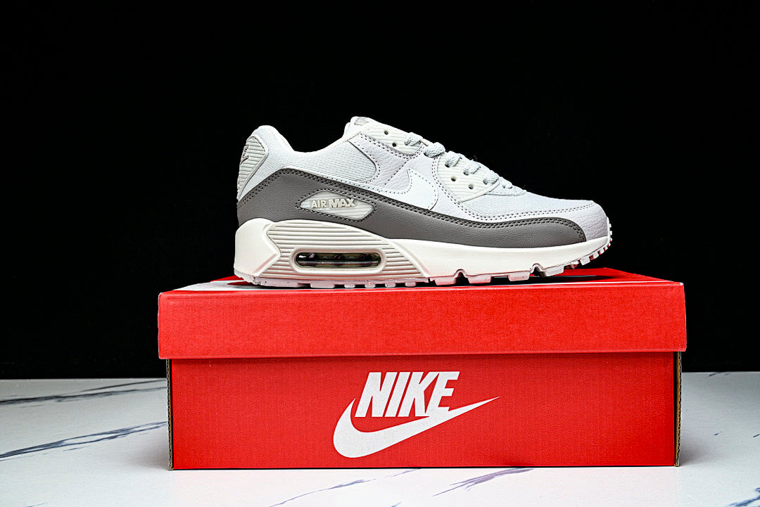 AIR MAX 90 PHOTON DUST LIGHT IRON ORE PHOTON DUST/LIGHT IRON ORE/SAIL/PHOTON DUST
