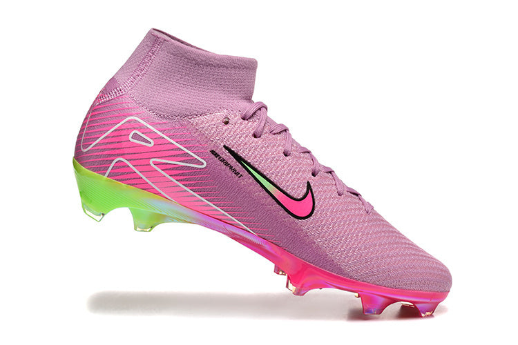 Nike Air Zoom Mercurial Superfly IIX Elite FG39-46