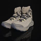 Hoka KAHA3low GTX Hiking Shoes 36-45