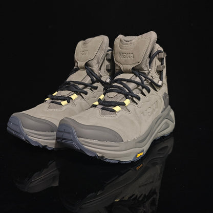 Hoka KAHA3low GTX Hiking Shoes 36-45