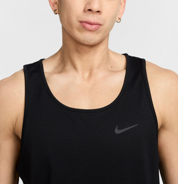 Men Tank Top