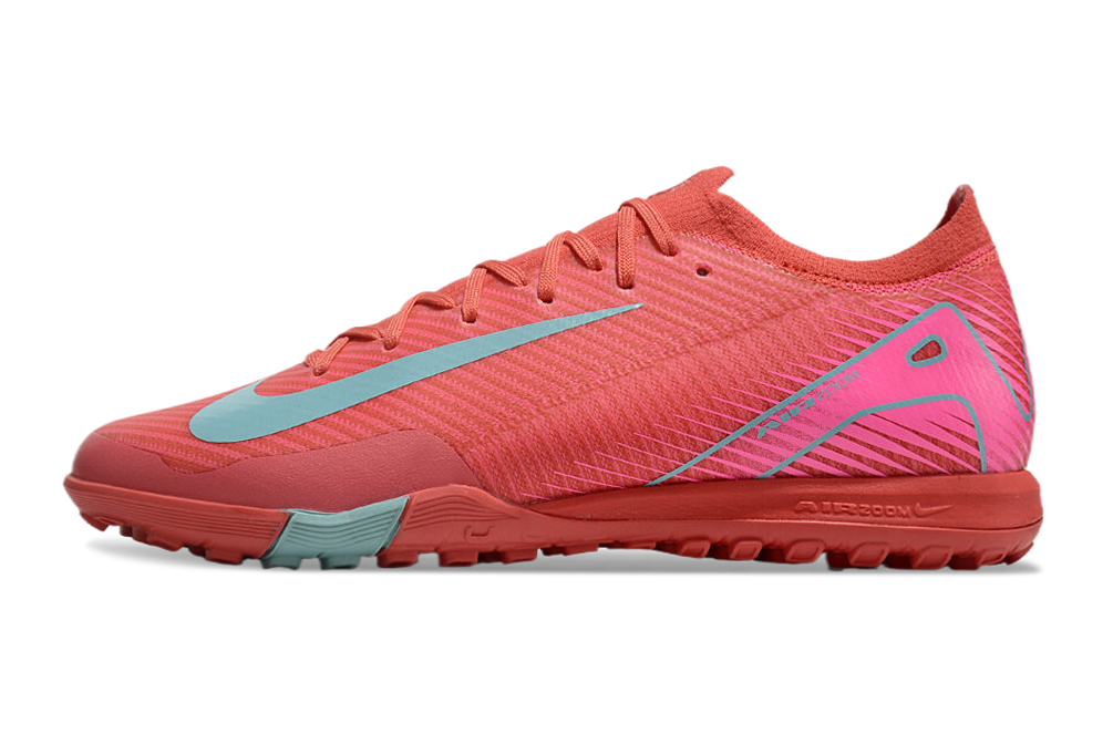 Nike Air Zoom Mercurial Vapor XV Elite TF35-45