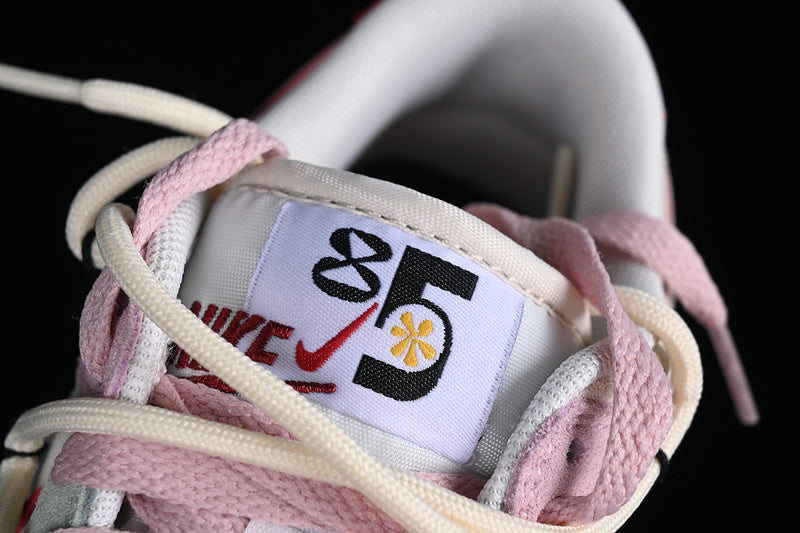 【270】[DO9457-136]-[SB DUNK LOW 85 GREY/PINK]-[WOMAN:36-40]