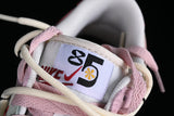 【270】[DO9457-136]-[SB DUNK LOW 85 GREY/PINK]-[WOMAN:36-40]