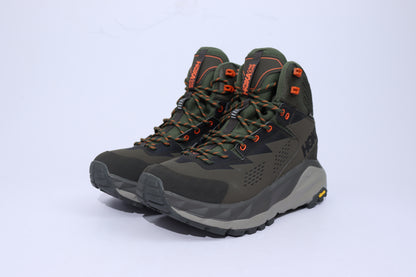 Hoka KAHA2High GTX Hiking shoes 36-45