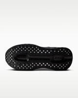 Nike Vomero Premium SP