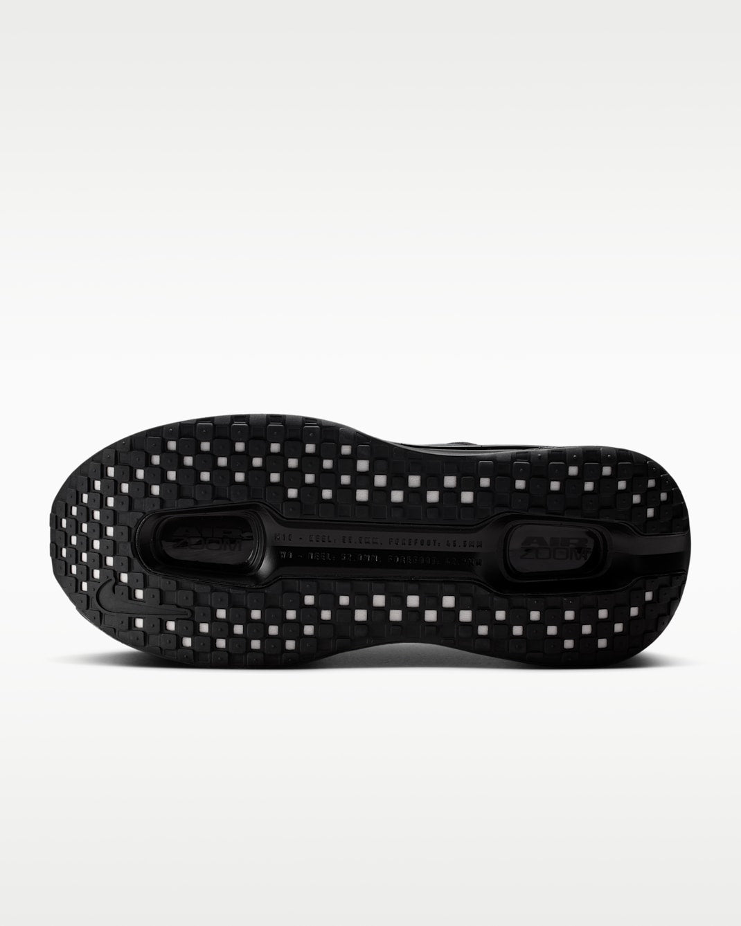 Nike Vomero Premium SP