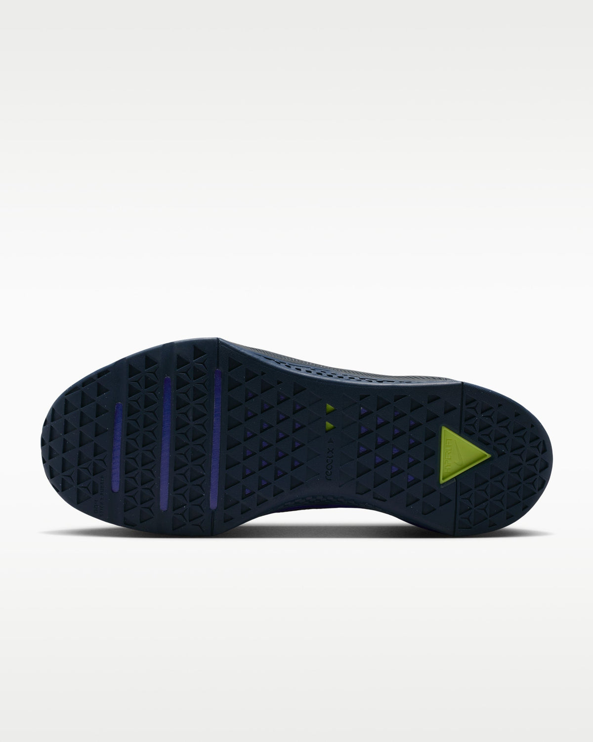 Nike Metcon 10