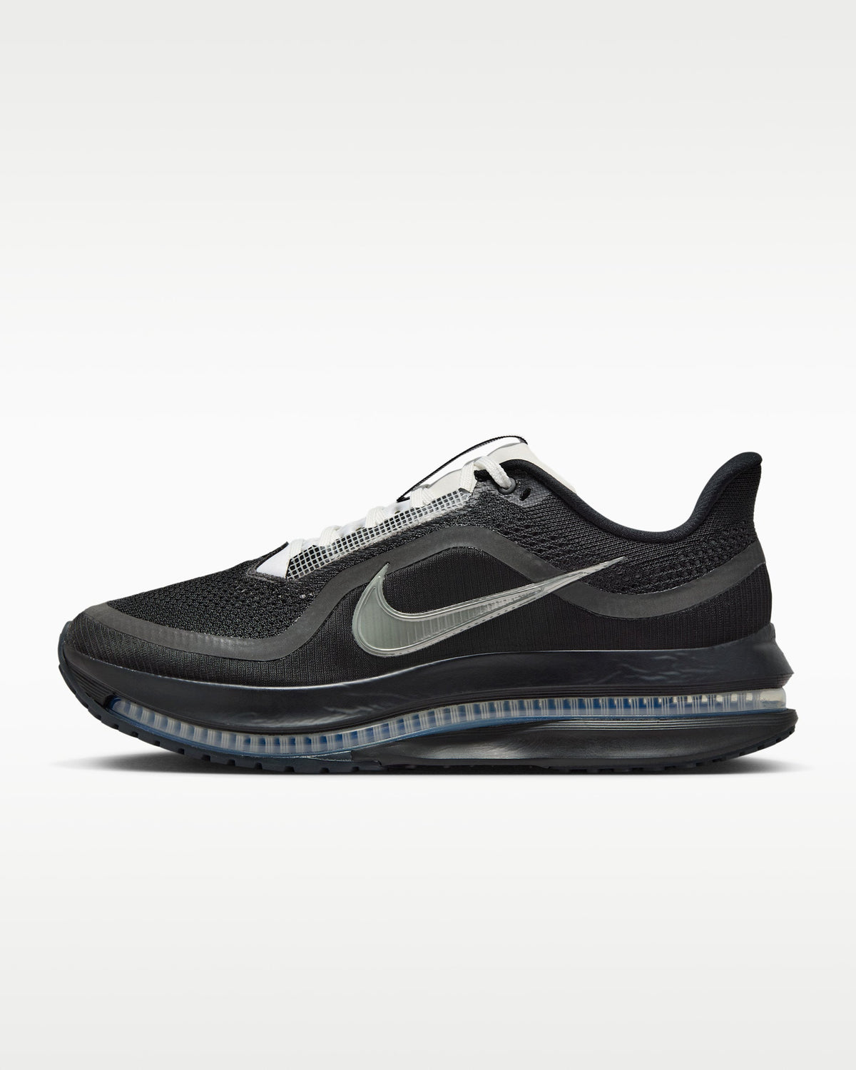 Nike Pegasus Premium SP