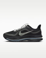 Nike Pegasus Premium SP