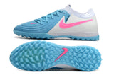 Nike Phantom GX II EliteTF39-45