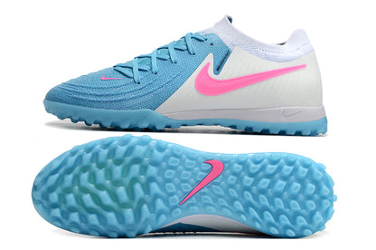 Nike Phantom GX II EliteTF39-45