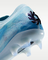 Nike Phantom 6 Low Elite 'Erling Haaland'