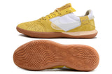Nike Streetgato39-45