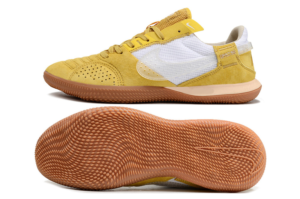 Nike Streetgato39-45