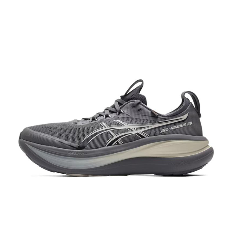 ASICS GEL-NIMBUS 28