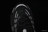 Comme Des Garcons Homme Plus x Nike Air Max TL 2.5 Pack Cushioned Running Shoes - FZ4110-002