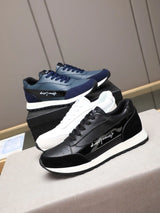 Armani Men Shoes