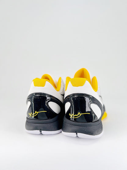 NIKE Zoom KOBE 6