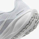 Nike Pegasus 41